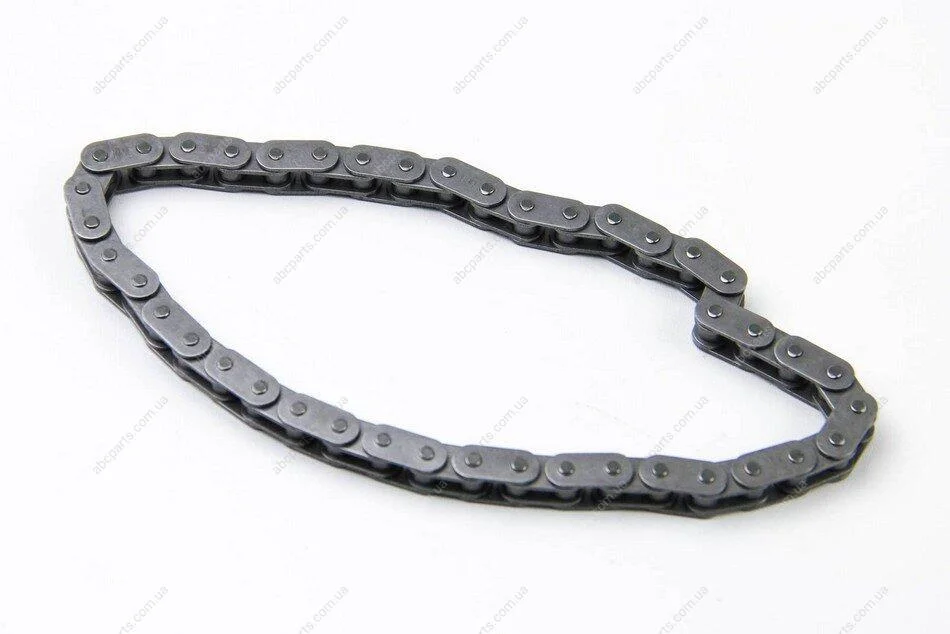 Ланцюг приводу маслонасоса K4M Renault Megane II, Megane III 1,6i Renault RENAULT 8200397125 (фото 1)