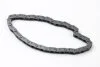 Ланцюг приводу маслонасоса K4M Renault Megane II, Megane III 1,6i Renault RENAULT 8200397125 (фото 1)