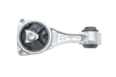 Опора ДВС права задня 2,0 dci Laguna II, Espace IV RENAULT 8200403904