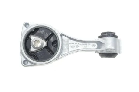 Опора ДВС правая задняя 2,0 dci Renault Laguna II, Espace IV Renault RENAULT 8200403904