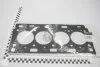 Прокладка ГБЦ 2.5dci Renault Master II,Trafic II / Opel Movano A 2001- Renault RENAULT 8200406743 (фото 1)