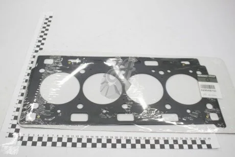 Прокладка ГБЦ 2.5dci Renault Master II,Trafic II / Opel Movano A 2001- Renault RENAULT 8200406743