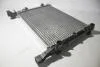 Радіатор охолодження KANGOO Renault RENAULT 8200418327 (фото 1)