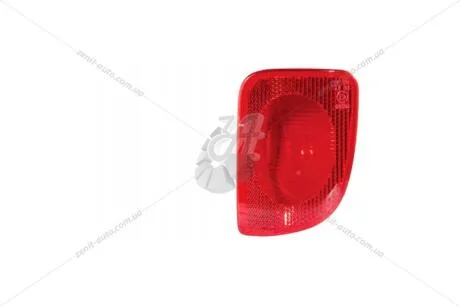Ліхтар задній протитуманний (R правий) на Renault Kangoo II (08-) Renault RENAULT '8200419908