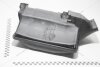 Корпус воздушного фильтра 1,6/2,0 16V Duster, Laguna III, Logan II RENAULT '8200420871 (фото 1)