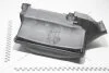 Корпус повітряного фільтра 1,6/2,0 16V Renault Duster, Laguna III, Logan II Renault RENAULT '8200420871 (фото 1)