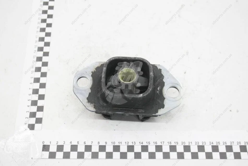 Опора двигателя левая 1.5dci Renault Kangoo II 2008- Renault RENAULT 8200423501 (фото 1)