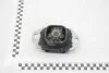 Опора двигателя левая 1.5dci Renault Kangoo II 2008- Renault RENAULT 8200423501 (фото 1)