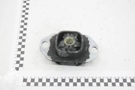 Опора двигуна лiва 1.5dci Renault Kangoo II 2008- Renault RENAULT 8200423501