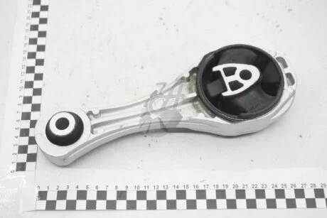 Опора двигуна Renault Kangoo II Renault RENAULT 8200427530