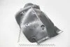 Подкрылок передний левый (задняя часть) Renault Kangoo II 2008- Renault RENAULT 8200436709 (фото 1)