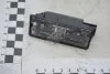 Фонарь подсветки номерн знака Trafic III/Vivaro, Kangoo II, Master II/III, MovanoA/B Renault RENAULT 8200480127 (фото 1)