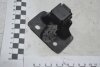 Направляющая двери Kangoo II RENAULT 8200497816 (фото 1)