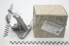 Кронштейн подвесного подшипника 1,9 dci Renault Trafic II 2001- Renault RENAULT 8200502735 (фото 1)