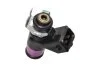 Форсунка паливна 1,6 16V Renault Megane II/III, Laguna II/III, Fluence, Clio III Renault RENAULT '8200505191 (фото 1)