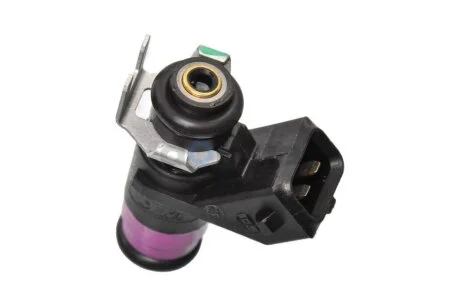 Форсунка паливна 1,6 16V Renault Megane II/III, Laguna II/III, Fluence, Clio III Renault RENAULT '8200505191