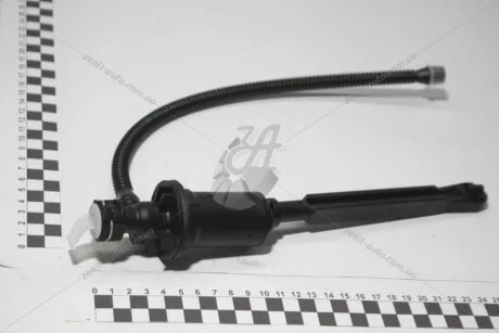 Цилиндр сцепления главный Renault RENAULT 8200506488
