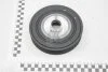 Шків колінвала 1,9dci Renault Megane II Renault RENAULT 8200523072 (фото 1)