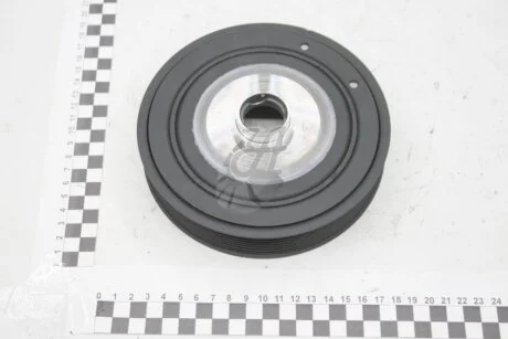 Шків колінвала 1,9dci Renault Megane II Renault RENAULT 8200523072