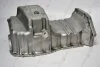 Піддон ДВЗ LOGAN 1,4/1,6 8V Renault RENAULT 8200535857 (фото 1)