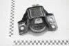 Подушка двигуна прав 1,9 dci 2,0 16V Megane II, Scenic II Renault RENAULT 8200549046 (фото 1)