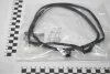Прокладка клапанной крышки 1,2 Renault Clio III Renault RENAULT 8200549617 (фото 1)