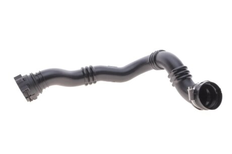 Патрубок интеркулера 2,0 dci правый Laguna III (07-15) RENAULT '8200551943