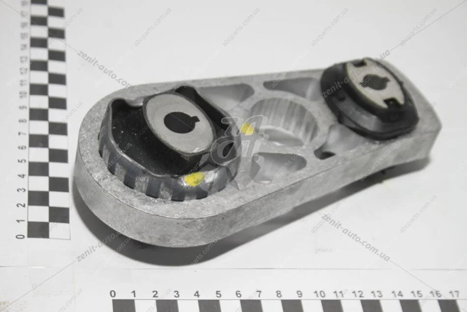 Опора ДВС Renault Espace IV Laguna II Renault RENAULT 8200557827 (фото 1)