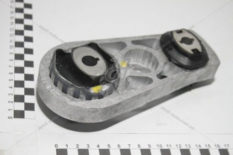 Опора ДВС Espace IV Laguna II RENAULT 8200557827