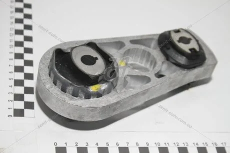 Опора ДВС Renault Espace IV Laguna II Renault RENAULT 8200557827