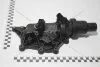 Термостат 1.4/1.6 16V Fluence, Kangoo II, Laguna II, Megane II/III, Scenic II, Twingo II Renault RENAULT 8200561434 (фото 1)