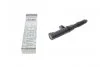 Котушка запалювання 1.6/2,016V Logan, Duster, MeganeII/III, TraficII, Fluence Renault RENAULT 8200568671 (фото 1)