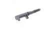 Котушка запалювання 1.6/2,016V Logan, Duster, MeganeII/III, TraficII, Fluence Renault RENAULT 8200568671 (фото 3)