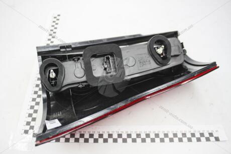 _Уценка_невозвратный_Фонарь задний левый (мелкие потертости) Dacia Pick-Up (8200570944) RENAULT '8200570944UCENKA