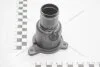 Корпус термостата Renault RENAULT 8200578089 (фото 1)