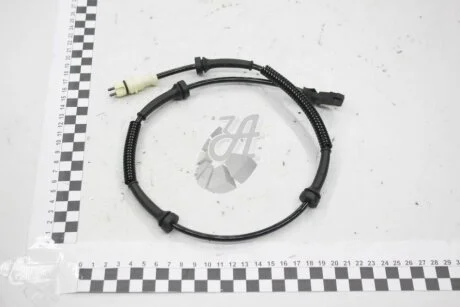 Датчик ABS перед Renault Trafic II, Opel Vivaro A 2001- Renault RENAULT 8200583498