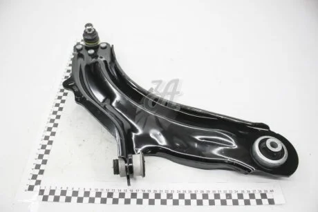 Рычаг подвески KANGOO Renault RENAULT 8200586567