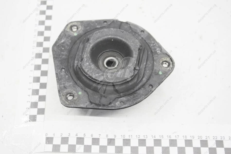 Опора амортизатору перед Renault Kangoo II 2008- Renault RENAULT 8200591283 (фото 1)