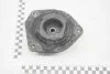Опора амортизатору перед Renault Kangoo II 2008- Renault RENAULT 8200591283 (фото 1)
