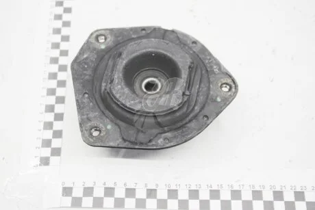 Опора амортизатору перед Renault Kangoo II 2008- Renault RENAULT 8200591283