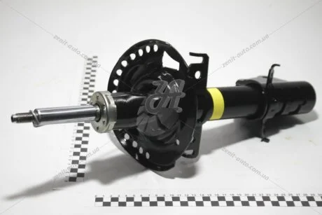 Аморизатор підвіски перед Renault RENAULT 8200591289