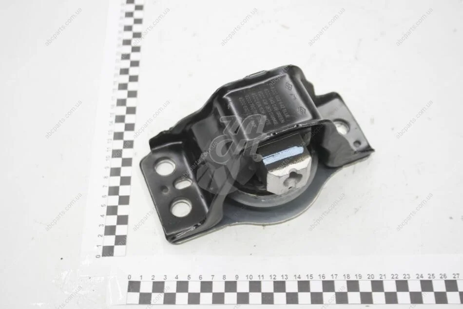 Опора двигуна права 1.5dci Renault Megane II, Scenic II Renault RENAULT 8200592642 (фото 1)