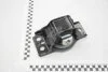Опора двигуна права 1.5dci Renault Megane II, Scenic II Renault RENAULT 8200592642 (фото 1)