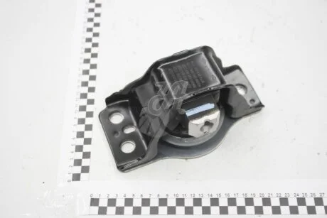 Опора двигуна права 1.5dci Renault Megane II, Scenic II Renault RENAULT 8200592642