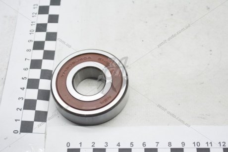 Підшипник КПП RENAULT 8200595641