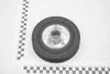 Шкив коленвала 2,0dci Renault Megane II, Laguna II/III, Scenic II Renault RENAULT 8200619927 (фото 1)