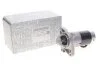 Стартер 2,0dci Renault Trafic II (00-14) Renault RENAULT 8200621305 (фото 2)