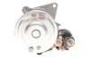 Стартер 2,0dci Renault Trafic II (00-14) Renault RENAULT 8200621305 (фото 3)