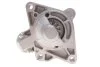 Стартер 2,0dci Renault Trafic II (00-14) Renault RENAULT 8200621305 (фото 4)