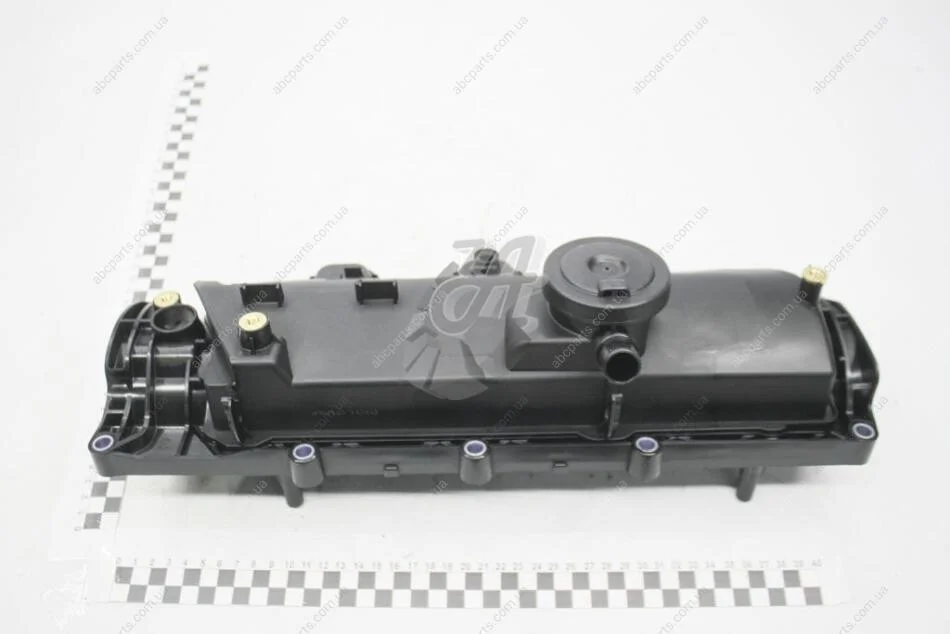 Кришка клапанів 1,5dci Renault Megane III (09-16), Dokker (12-) Renault RENAULT 8200629199 (фото 1)